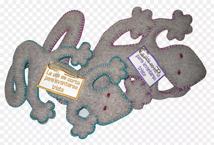 ���϶�������-Lagartija-������