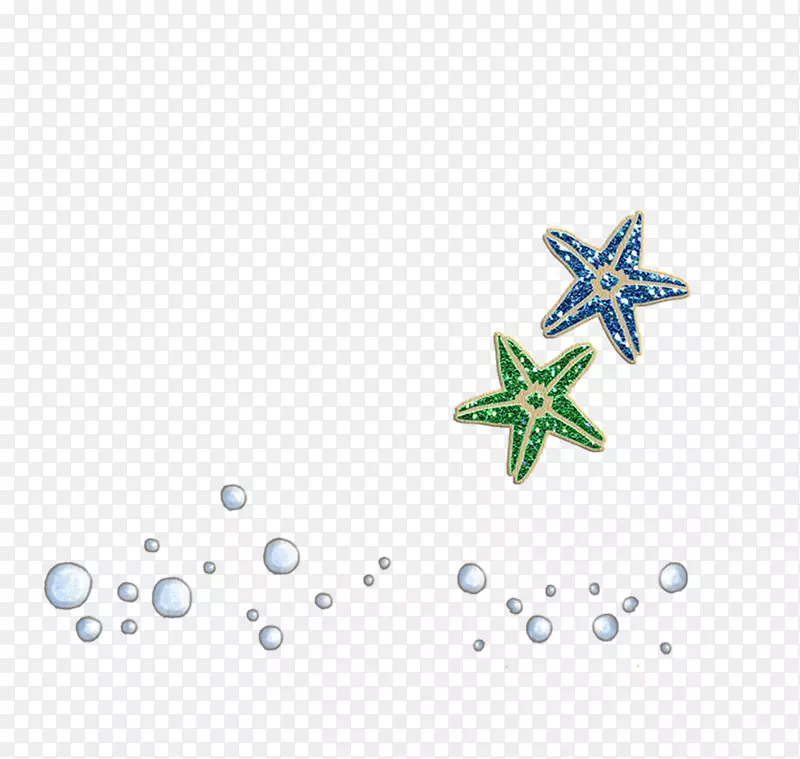 ��������㽶����-������