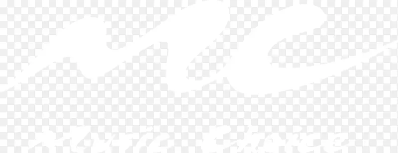 ���Ƶ��Ǵ�ѧ��˹�����¸����׽�ŦԼ�Ƶ�-������