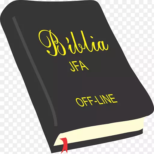 Ʒ�Ʊ�־�������-������