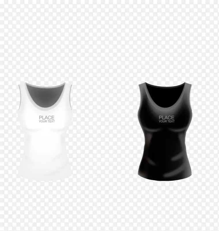 �������Ůʽ����-������