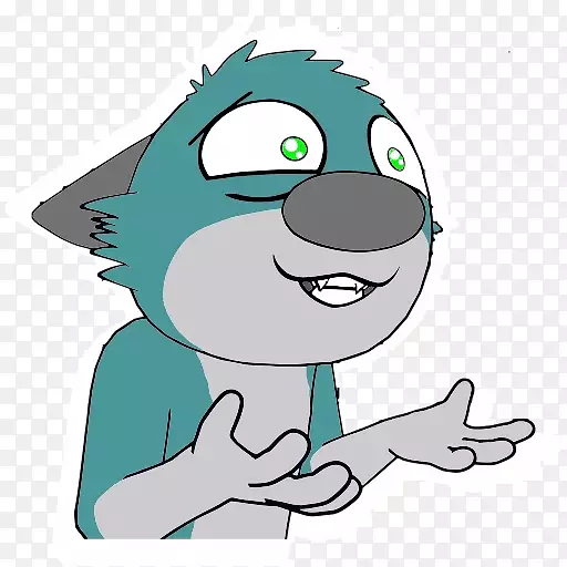 ����������Ϊ��������-������