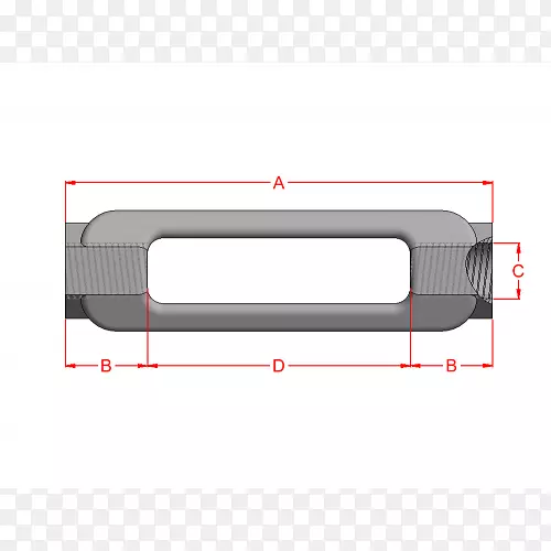 ���۵ؽ���˨��Ȧ���Ƹ�-������