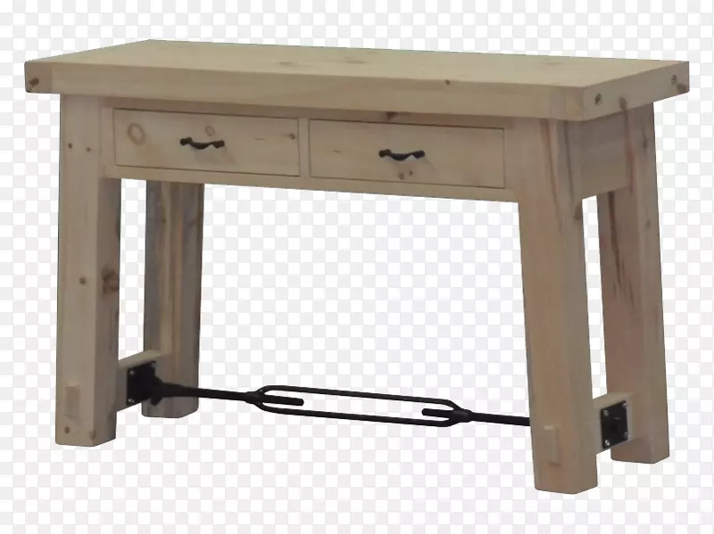 �����Ҿ߲�����������-������