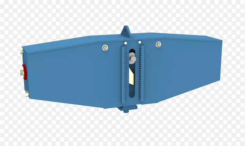 ���-������