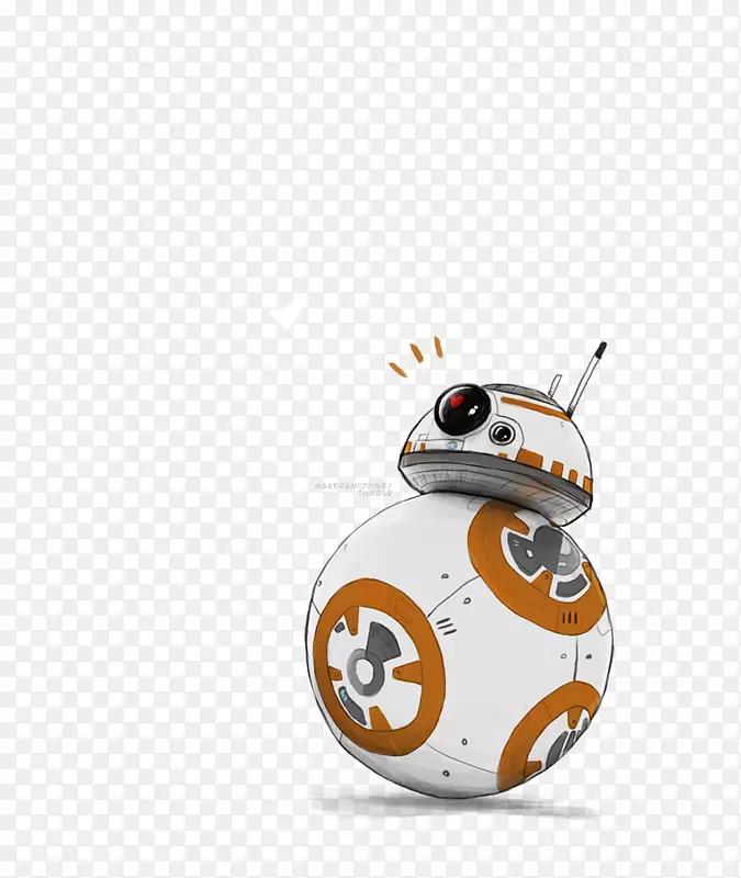 ����֩��Tumblr�����ͼ��-֩��-������