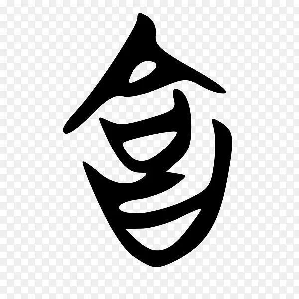 ������ɫ��־��������-��-������