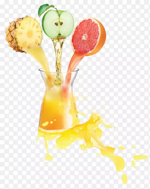 ��֭����֭�ݣ�����֭-������