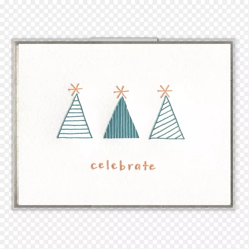 ��������-������