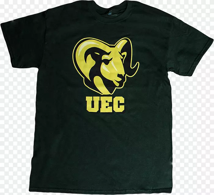 T-��-bundaberg��ķ���������-t��-������