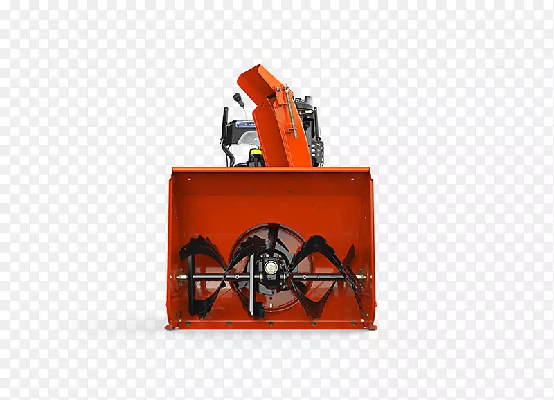 Ʒ���������-������