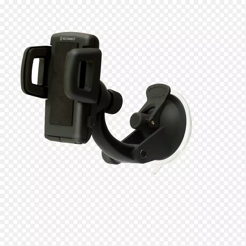 �ƶ��绰������Ӽ����Ӳ�����-������