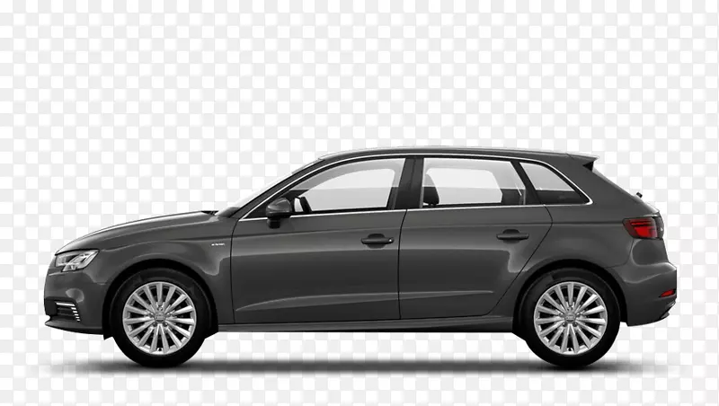 �µ��ܳ�����2018��µ�A3 e-��1.4t�ߵ��γ��µ�a5-�µϵ��Ӽ�����-������