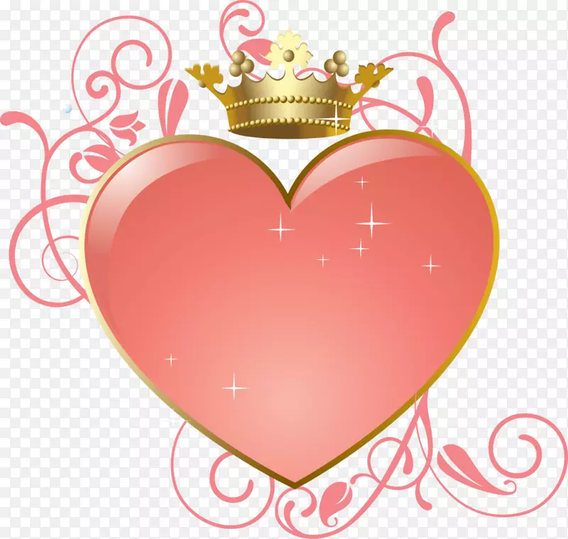 ������˰������-���ı������-������