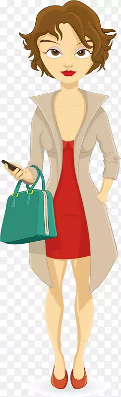 ʱ������ż��-Ůʽ����-������