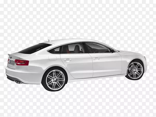 2017��µ�A8 2017��µ�a5 2013��µ�S8�µ��ܳ�����-�µϺ�rs����-������