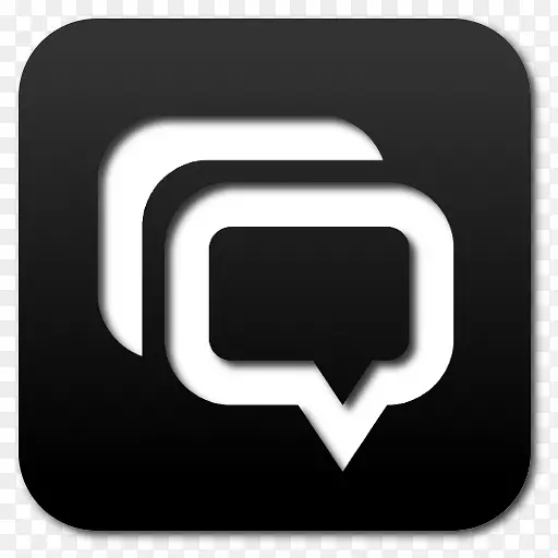 ����ͼ����ǩandroid-������