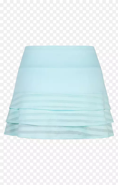 ����ʯ-����ĭ-������