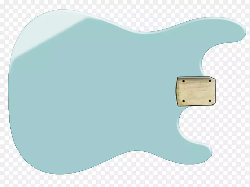 ��������������.���-������