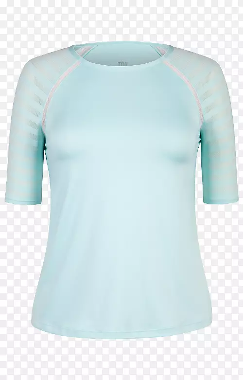 t�����t��-������