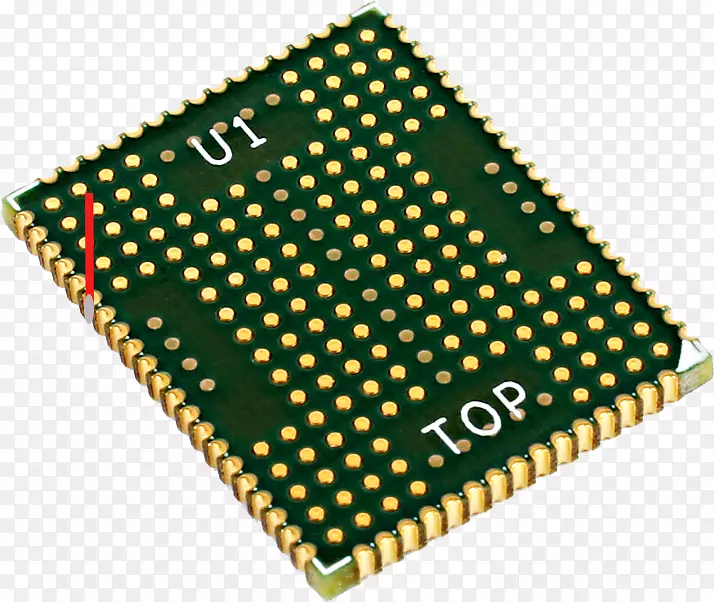 ���ƶ�����������Ӱ��̺��-���ƶ�����-������