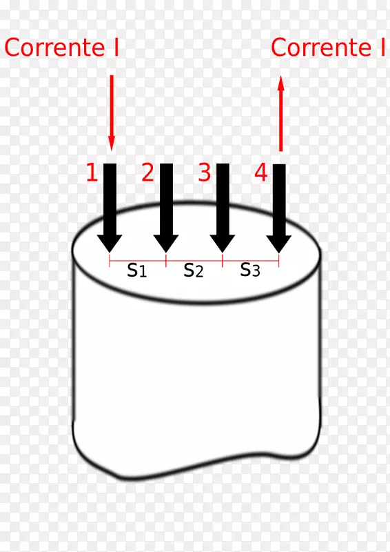 �ߵ�Ǽ���.��-������