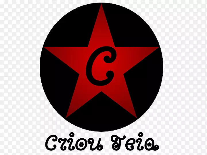 �̱��������-������