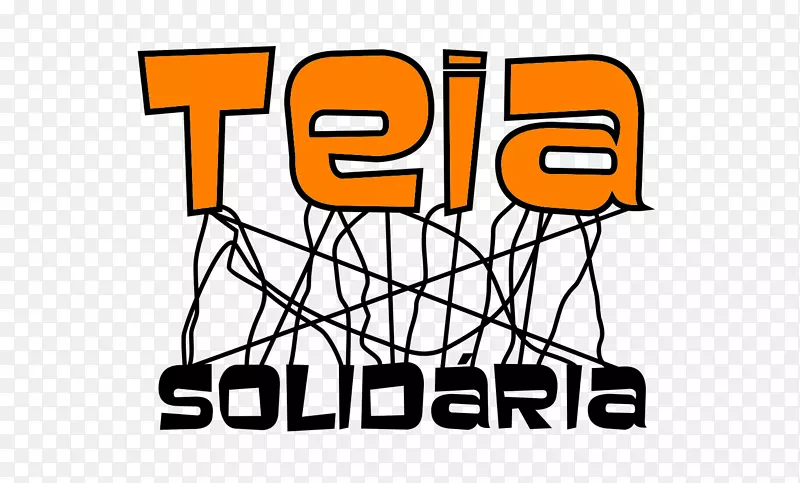 ��־Ʒ����������-������