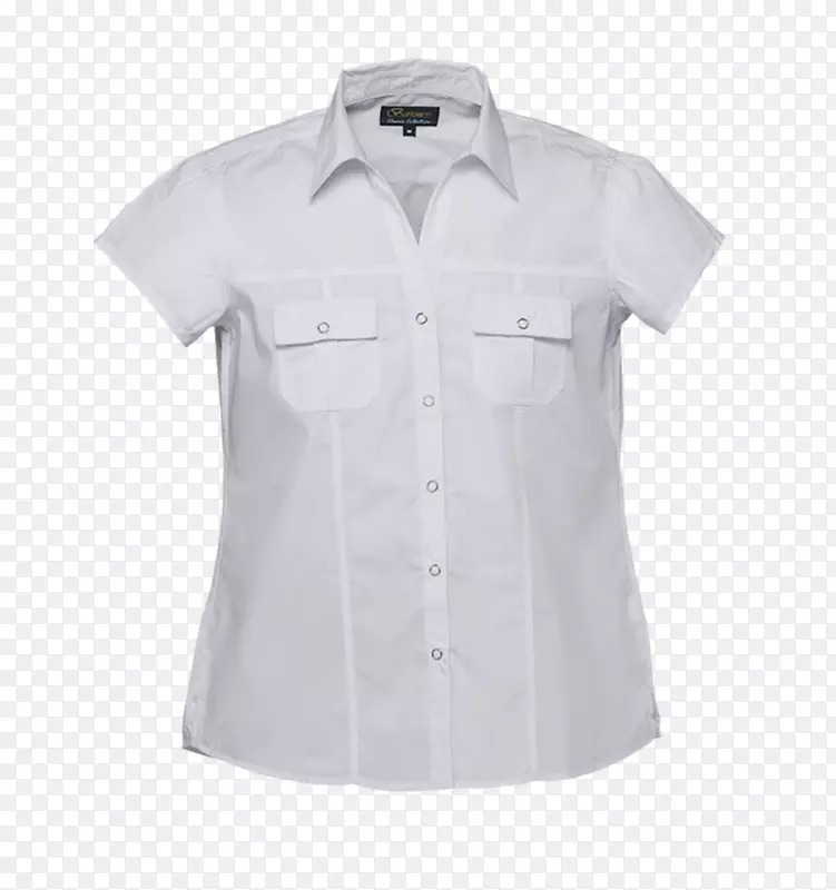 ����t�����װ������t��-������