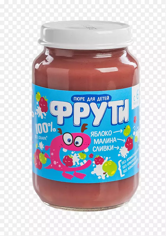 ��ζ����ʳƷ����ˮ��-������