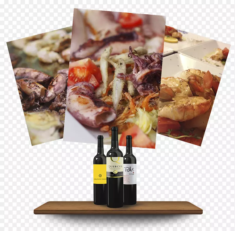 �������ϵ��������ʦ��������-������