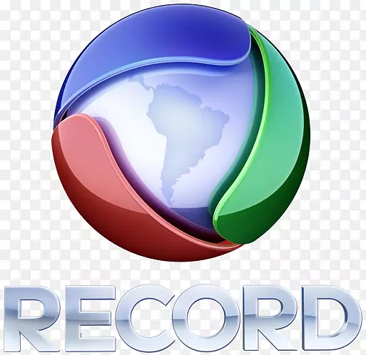 ����Recortv�ձ��ز�Globo����̨-��¼-������