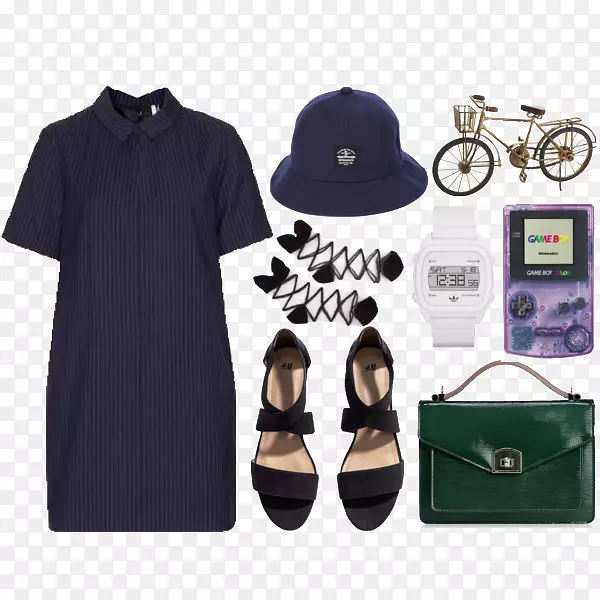 ʱ������-Ůʿ�����з�-������