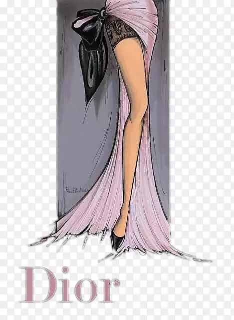 ����˹�ٰ����ϰ¡���˹ʱ�в廭��ͼ-Ů���°���-������