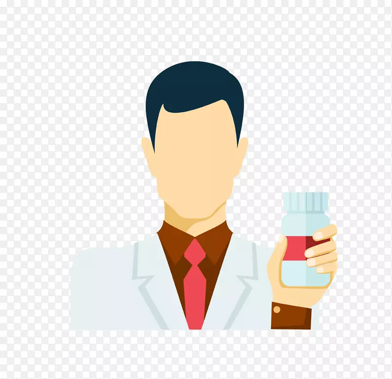 ҽ��ҩ��ʦͼ��-��������ҽ������-������