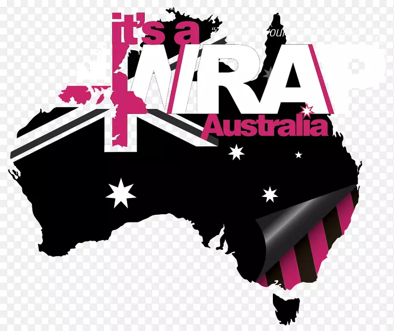 �Ĵ�������Ӿ2018�꺺���˿�̽�Ĵ����������˶�����Ӿ�����־-������װ-������