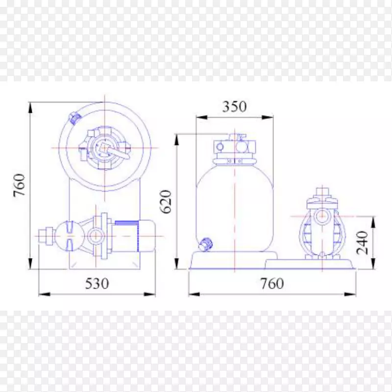 ƽ��ͼ������-������