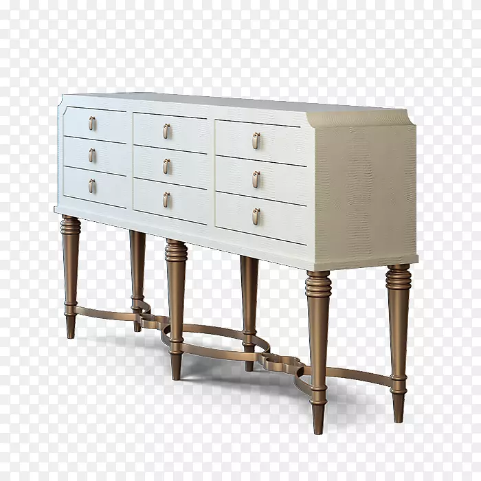 �����ͺͲ;ߣ����ӣ����룬�Ҿߣ�ѩ��-����-������