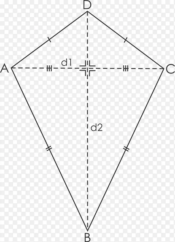 �����׼����ѧ����ƽ���ı�����ѧ-������