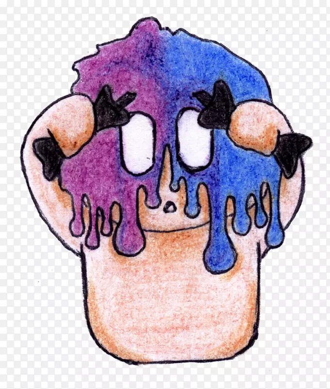 ͷ�ǹ�-������