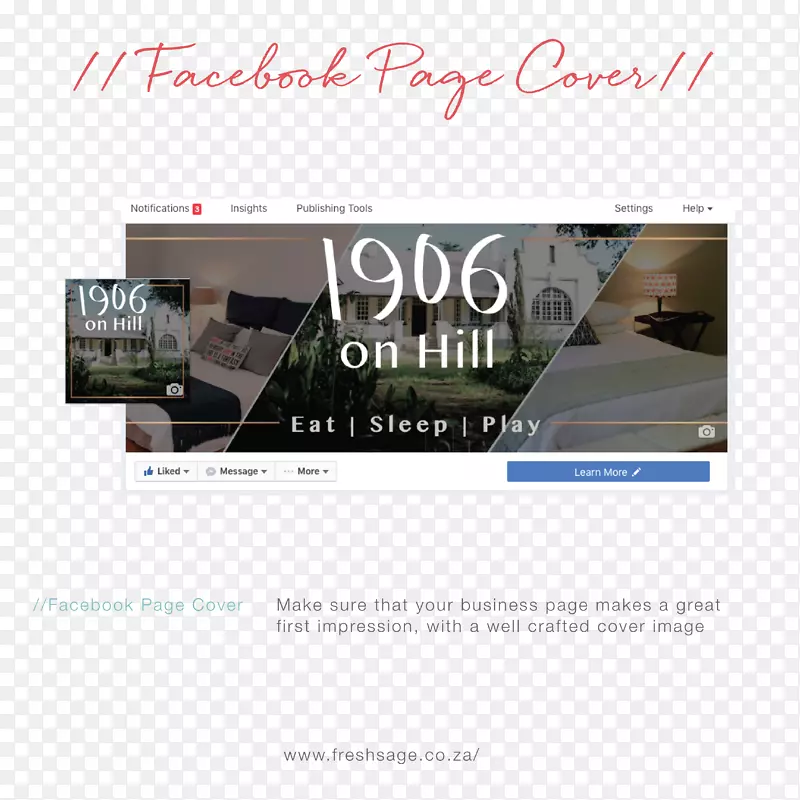 Ʒ���������-������