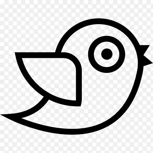 ��ɫЦ���߶��ż�������-Ц��-������