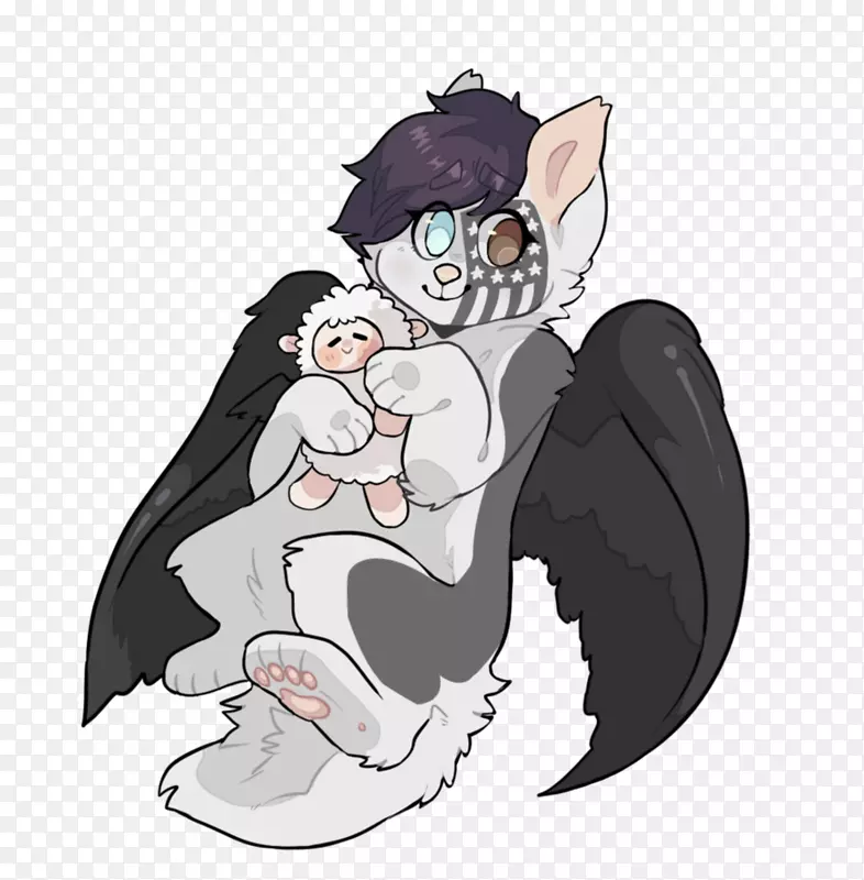 è�ƶ��ﴫ˵�е�è�ƶ���-������