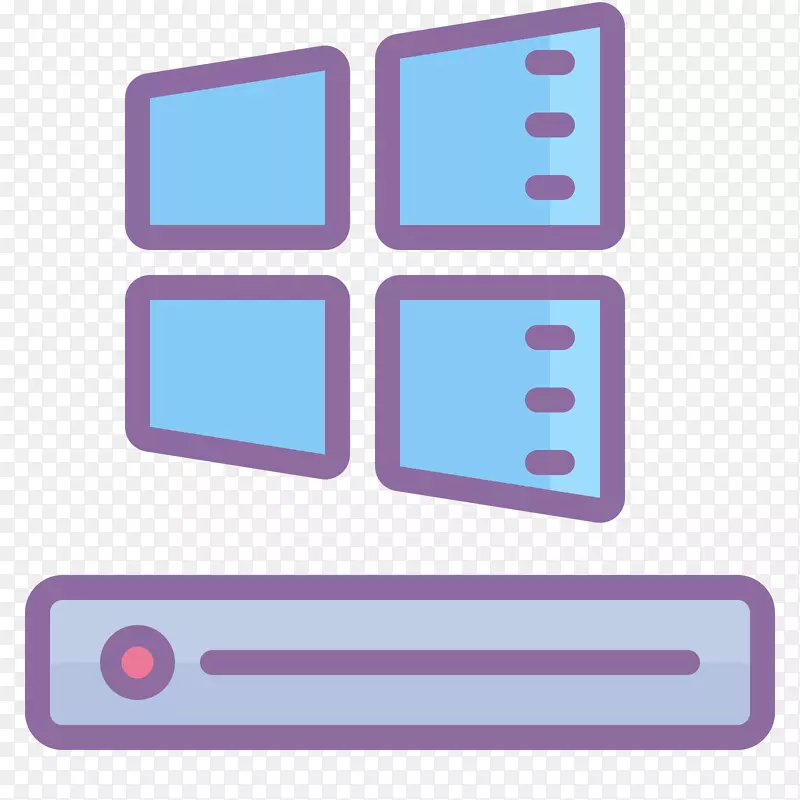 �����ͼ������������Ȫ�Ƶ�&����˹-����-������