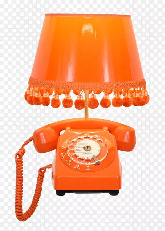 �������-������