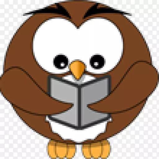 �Ķ��鼮���ͼ�����-MD-������