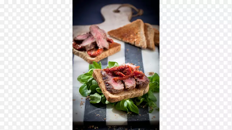 ʳƷ��Ӱ��ʳ������⿷�-������