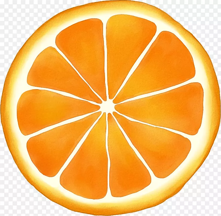 ���ʻ�ˮ�ʻ�.����-������