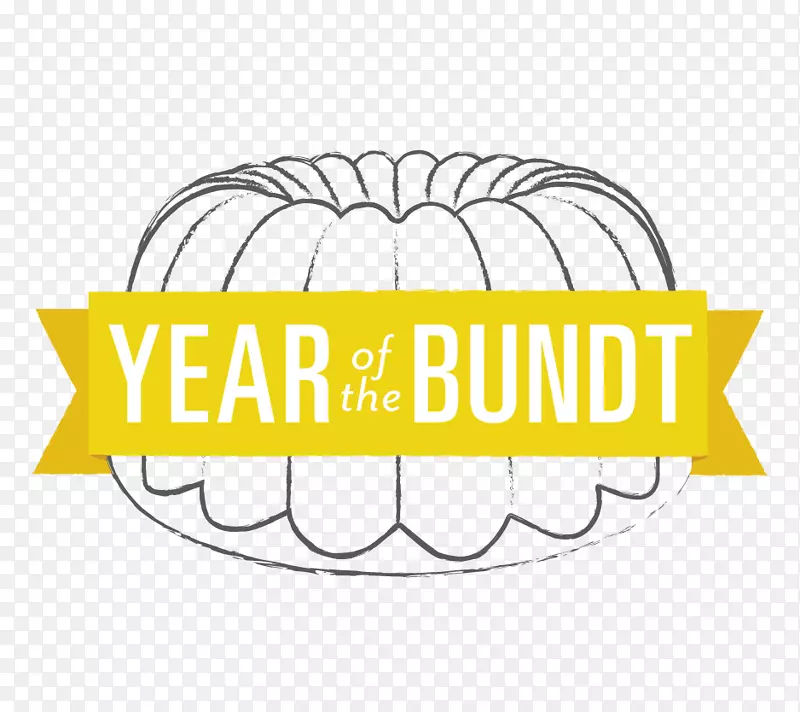 ���ص����ɿ��������������͵������ǵ����ɿ�������-������