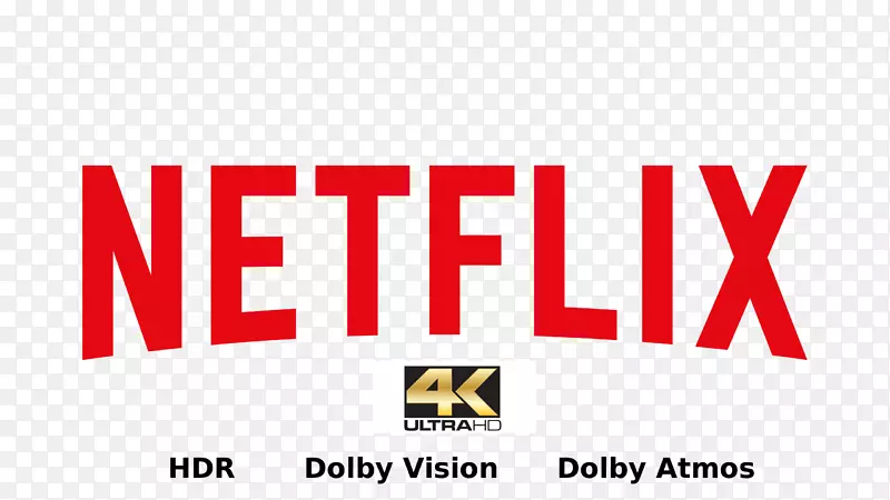 Netflix���ӽ�Ŀ���ӵ�Ӱ-4k��־-������